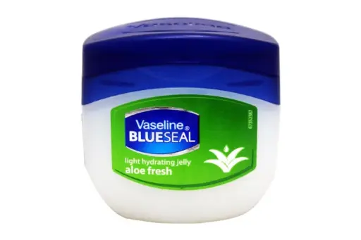 [A11930] Veseline aloe fresh 100ml