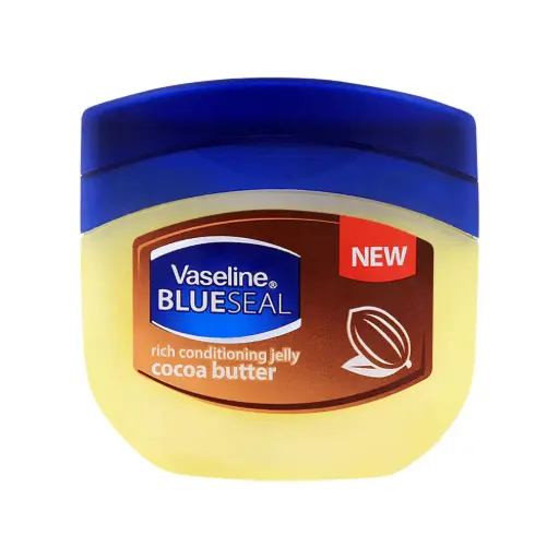 [A11931] Veseline cocoa butter 100ml
