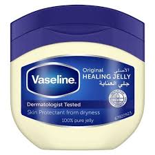 [A11932] Veseline orginal 100ml