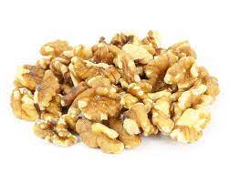 [A12065] Walnut Cabir 1kg