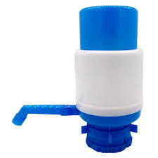 [A12072] WATER  Pump  HL-03