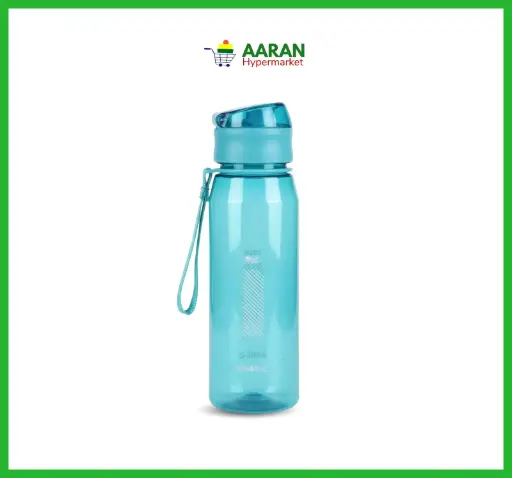[A12078] Water Bottle 8826 34207-21