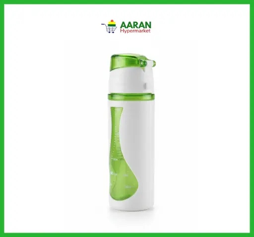 [A12096] Water Bottle Syz 34207-22   784