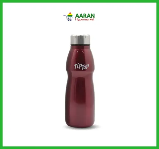 [A12097] Water Bottle Tip Top Bt-S024