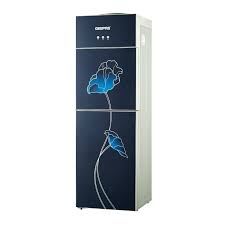 [A12104] Water Dispenser GWD8343