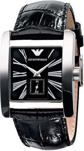 [A12114] Weather sprinkler electric 12m+ BB-T041