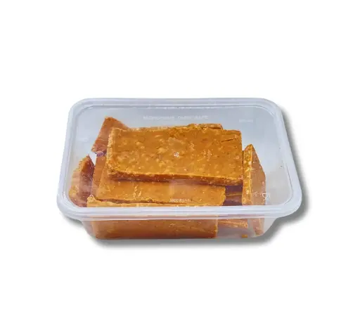 [A12179] Xalwo Hariza 450g