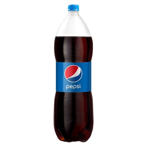 [A12356] Pepsi 2.28l