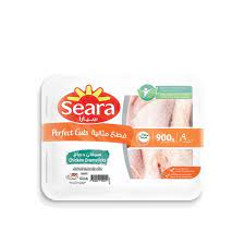 [A12439] Seara chicken drumsticks 900gr