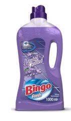 [A12674] Bingo Fresh Lavanta Cicekleri 1000ml