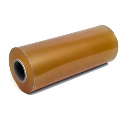 [A12816] Cling flim jumbo roll kp-cf-304000 4kg