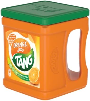[A12915] Tang orange 2kg