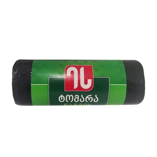 [A13016] Toybox jelly kola 60g