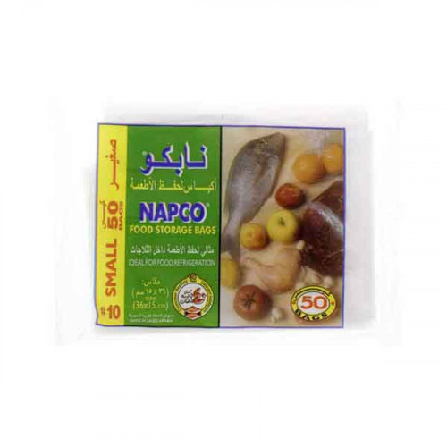 [A13189] Hotpack plastic plates 7