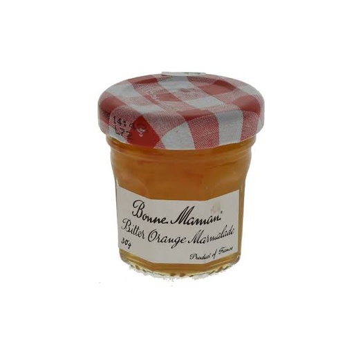 [A13085] Kd Jam mixed fruit 370gr