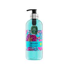 [A13090] Eyup Sabri Tuncer Badrum  Sivi Sabun 500ml