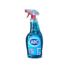 [A13095] Abc aninda 3etki 750ml
