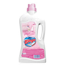 [A13166] Bingo Fresh Mutlu Yvam 1000ml
