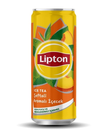 [A13311] Rani Pineapple Drink 240ml