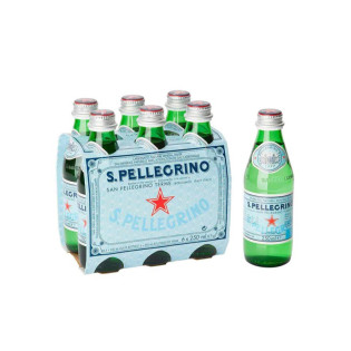 [A13314] Rani float mango drink 240ml