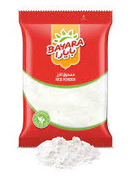 [A13363] Bayara Rice Powder 1kg