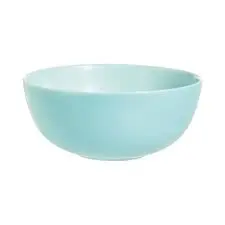 [A13415] Luminarc diwali turquoise 75ci 1pc