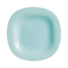 [A13419] Luminarc Carine Granit 19cm 1pc