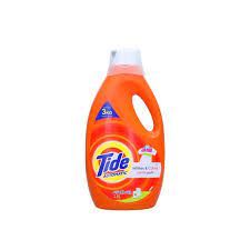 [A13602] Tide Rose Blossom 1.8l