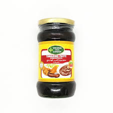 [A13653] Virginia Green Garden Tamarind Paste 300gr