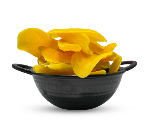 [A13769] Bayara Mango Sliced 1kg
