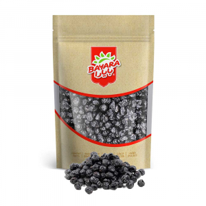 [A13825] Bayara Blackcurriantd dries 1kg