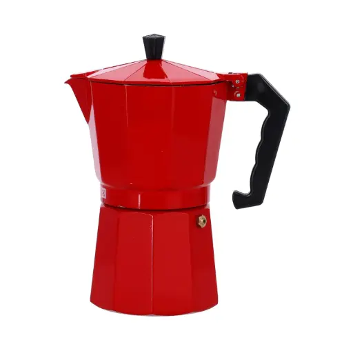 [A13947] Royalford espresso coffee maker Rf10440