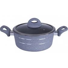 [A13955] Royalford Casserole Rf9469