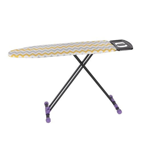 [A13973] Royalford Ironing Board Rf11915