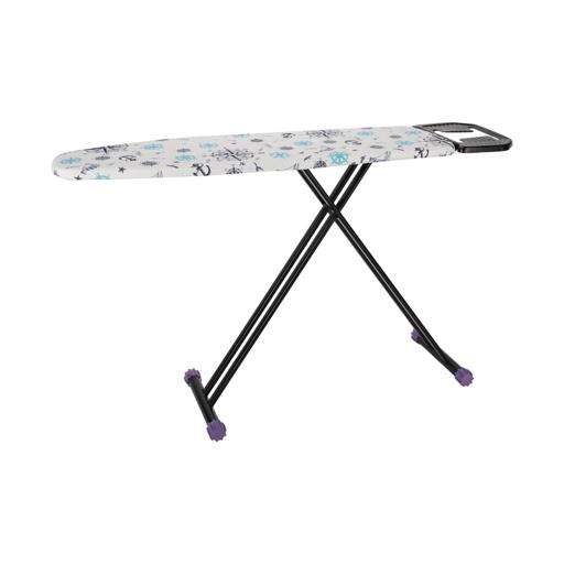 [A13974] Royalford Ironing Board Rf11913