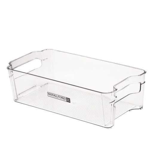 [A13983] Royalford Regrigerator Rf11214