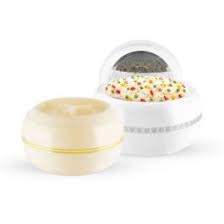 [A14060] Royalford Zoria 5600ml Insulted Casserole Rf11032