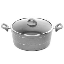[A14062] Royalford smart casserole RF9472