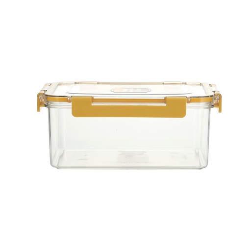 [A14084] Royalford Air Tight Containers 2350ml Rf11256