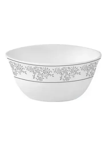[A14134] Royalford velvet soup bowl Rf11750