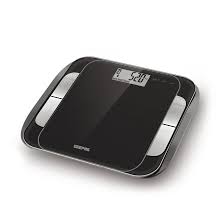 [A14179] Geepas dital body fat scale gbs46506uk