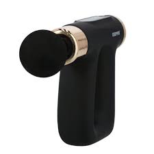 [A14198] Geepas Rechargeable 4in1 Gm86063