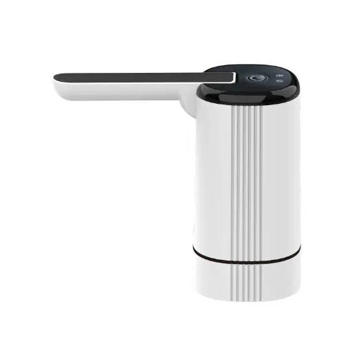 [A14213] Delcasa Automatic Water Dispenser Dc3139