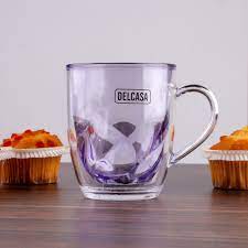 [A14218] Delcasa Dc2060