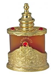 [A14249] Al Haramain Favourite Ahp1233-0t