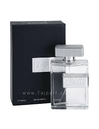 [A14255] Al Haramain Etoiles Silver Ahp1892-0t