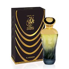 [A14258] Al Haramain Oyuny Spray Ahp1056-0t