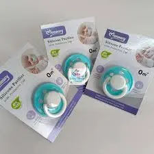 [A14284] Only baby the best for baby 0M+ No:Fz-11