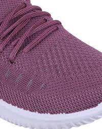 [A14311] Lobos Collections Lb060-24c Size 29