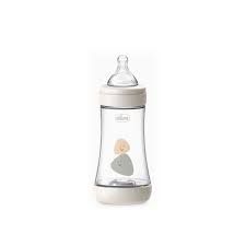 [A14569] Chicco Instui-Flow System 5Perfect 240ml 2+M White